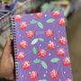 Photo of Five Below