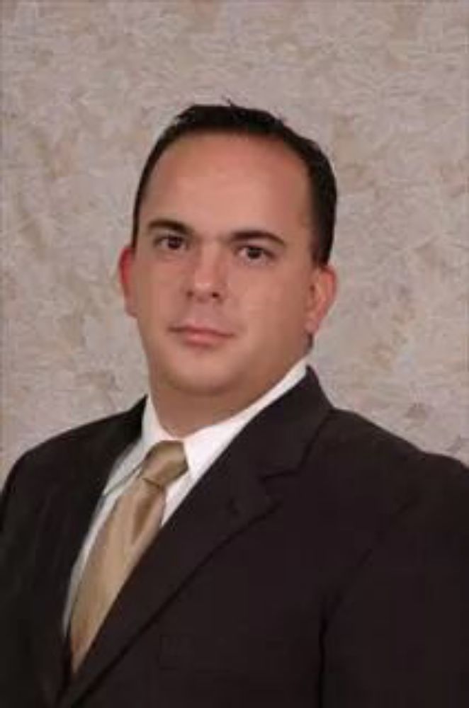 ALAIN PINEL REALTORS Updated July 2024 601 Sycamore Valley Rd W