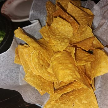 El Camino - Cocktail Bars Near Me - Delray Beach, Florida