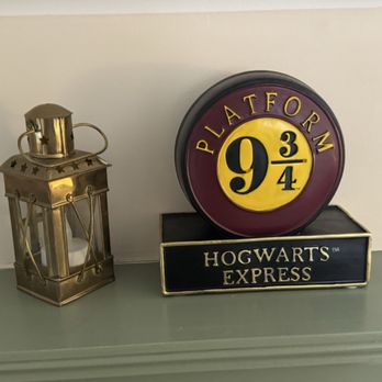 Rosewood Country - Harry Potter Memories - Hotels Near Me - Bradford, New Hampshire Rosewood Country - Harry Potter Memories - Hotels Near Me - Bradford, New Hampshire