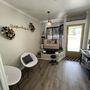 Photo of Wildflower Beauty Salon