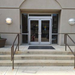 Linda M Guhe, MSW - Front Entrance