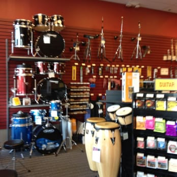 Music & Arts - Musical Instruments & Teachers Near Me - Orlando, Florida Music & Arts - Musical Instruments & Teachers Near Me - Orlando, Florida