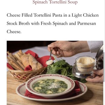 Gene & Georgetti - Italian Near Me - Chicago, Illinois Gene & Georgetti - Italian Near Me - Chicago, Illinois