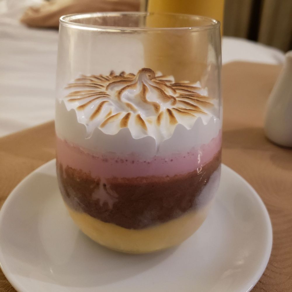 Dusit Thani Mactan Cebu Resort - Resorts Near Me - Lapu-Lapu City, CEB Dusit Thani Mactan Cebu Resort - Resorts Near Me - Lapu-Lapu City, CEB