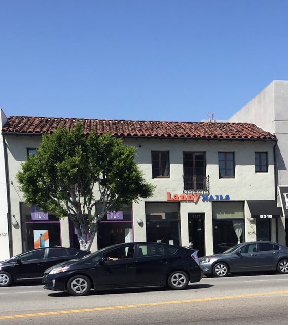 BODY AND SOUL ACUPUNCTURE Updated August 2024 45 Reviews 8315