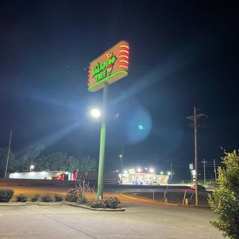 The Jalapeno Tree - Mexican Near Me - Mount Pleasant, Texas