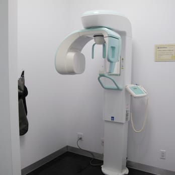 Queens Quay Dental Centre - Cosmetic Dentists Near Me - Toronto, Ontario Queens Quay Dental Centre - Cosmetic Dentists Near Me - Toronto, Ontario