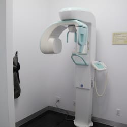 Queens Quay Dental Centre