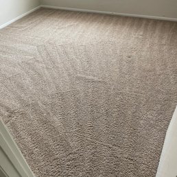 Deep cleaning and pet treatment for my bedrooms Deep cleaning and pet treatment for my bedrooms