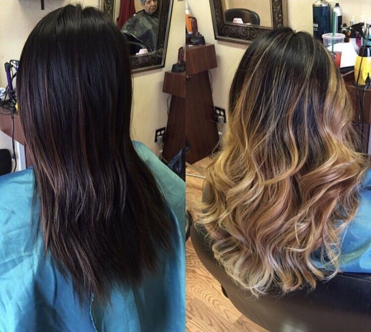 ASHLEYS PLACE Updated September 2024 1138 Wantagh Ave, Wantagh, New