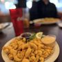 Photo of Henry’s Louisiana Grill