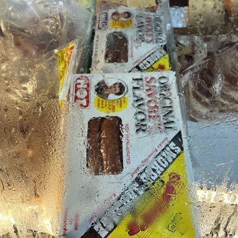Buddha Market - Grocery Near Me - Los Angeles, California