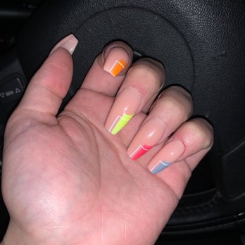 Onyx Nail Bar TCU - Nail Salons Near Me - Fort Worth, Texas Onyx Nail Bar TCU - Nail Salons Near Me - Fort Worth, Texas