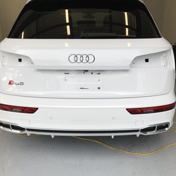 Palm Wash - Restorative detailing may involve removal of certain components - Auto Detailing Near Me Palm Wash - Restorative detailing may involve removal of certain components - Auto Detailing Near Me