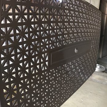 Leal Powder Coating - Powder Coating Near Me - South El Monte, California