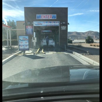 Uncle Rayski's Magic Car Wash - Car Wash Near Me - Henderson, Nevada Uncle Rayski's Magic Car Wash - Car Wash Near Me - Henderson, Nevada