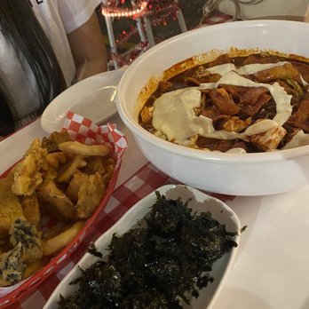 Luv Dduk - Set B - Korean Near Me - Cerritos, California Luv Dduk - Set B - Korean Near Me - Cerritos, California