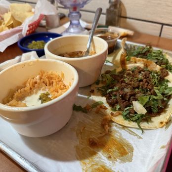 Pueblo Cantina - Tacos, enchilada, supremos, and a Birria taco - Mexican Near Me - Ellijay, Georgia Pueblo Cantina - Tacos, enchilada, supremos, and a Birria taco - Mexican Near Me - Ellijay, Georgia