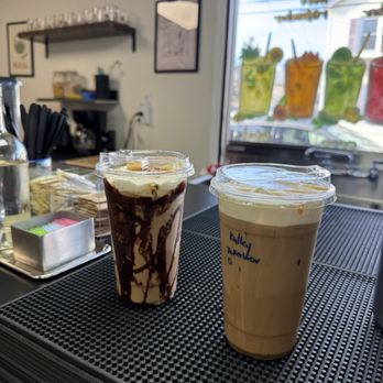 DRIP Café - Coffee Roasteries Near Me - South River, New Jersey DRIP Café - Coffee Roasteries Near Me - South River, New Jersey
