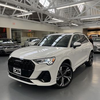 DAV Executive Auto Group - Car Brokers Near Me - Burbank, California DAV Executive Auto Group - Car Brokers Near Me - Burbank, California