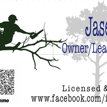 Integritree Tree Services - Tree Services Near Me - Arcadia, Florida Integritree Tree Services - Tree Services Near Me - Arcadia, Florida
