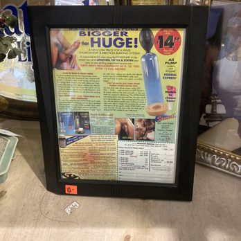 Thunderbird Salvage - Thunderbird Salvage - Antiques Near Me - Philadelphia, Pennsylvania Thunderbird Salvage - Thunderbird Salvage - Antiques Near Me - Philadelphia, Pennsylvania