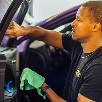 Royalty Film Services - Car Window Tinting Near Me - Pittsburgh, Pennsylvania Royalty Film Services - Car Window Tinting Near Me - Pittsburgh, Pennsylvania