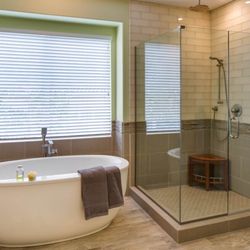 North County Glass and Mirror