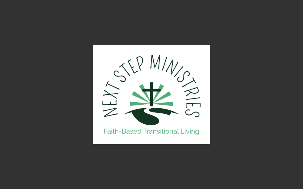 NEXT STEP MINISTRIES Updated May 2024 91 State Hwy 287, Greenbrier