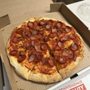Photo of Saroki's Crispy Chicken & Pizza
