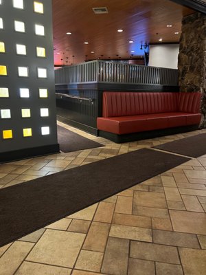 E.G. Nicks Grill & Tavern by null