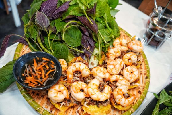 Soufend Cafe by null