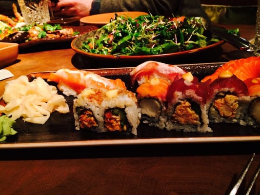 coast by east Hamburg by null