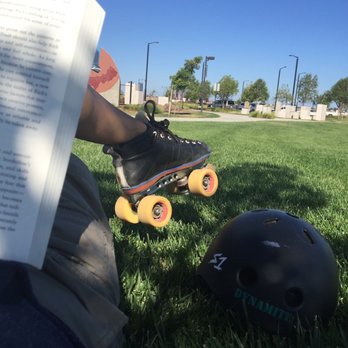 Lathrop Generations Center - Recreation Centers Near Me - Lathrop, California
