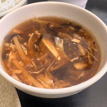 Taiwan Café - Taiwanese Near Me - Boston, Massachusetts Taiwan Café - Taiwanese Near Me - Boston, Massachusetts