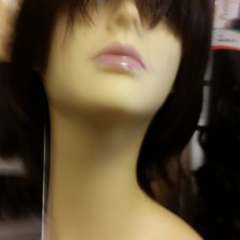 D E Beauty Supply - D E Beauty Supply - Cosmetics & Beauty Supply Near Me - Mulberry, Florida D E Beauty Supply - D E Beauty Supply - Cosmetics & Beauty Supply Near Me - Mulberry, Florida