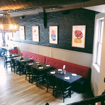 Pizzeria Aroma - Pizza Near Me - Chicago, Illinois Pizzeria Aroma - Pizza Near Me - Chicago, Illinois
