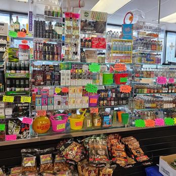 Shell - Gas Stations Near Me - Lafayette, Louisiana