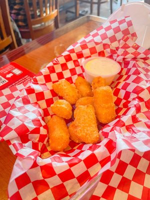 Backporch Drafthouse by null