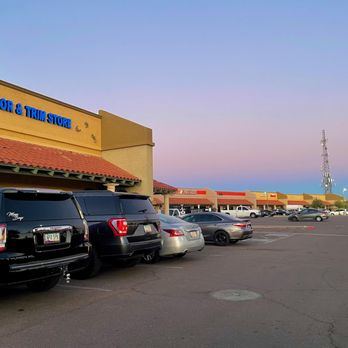 The Door & Trim Store - Door Sales/Installation Near Me - Mesa, Arizona The Door & Trim Store - Door Sales/Installation Near Me - Mesa, Arizona