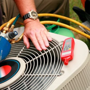 Snell Home Services - Snell Heating & Air Conditioning - Heating & Air Conditioning/HVAC Near Me - Sterling, Virginia