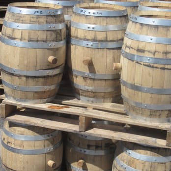 Tuthilltown Spirits Distillery - You can buy these. - Tours Near Me - Gardiner, New York