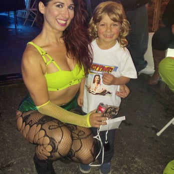 Sexy Event Staffing - Family friendly and professional - Party & Event Planning Near Me Sexy Event Staffing - Family friendly and professional - Party & Event Planning Near Me