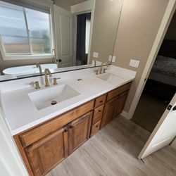 Quick Fix Handyman