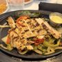 Javi's