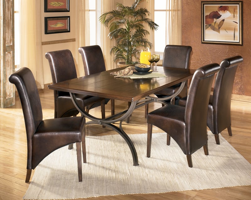 MY HOME FURNITURE & PORCELAIN 25 Photos 800 Hungerford Dr