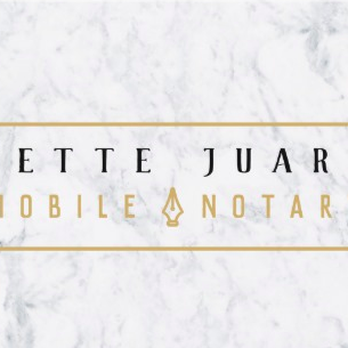Ivette Juarez Mobile Notary, NSA - Notaries Near Me Ivette Juarez Mobile Notary, NSA - Notaries Near Me