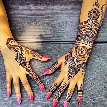 Plush Threading Lounge - Henna Tattoo. - Eyelash Service Near Me - Fort Worth, Texas Plush Threading Lounge - Henna Tattoo. - Eyelash Service Near Me - Fort Worth, Texas