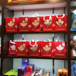 Boutique Hors-Taxes De Philipsburg